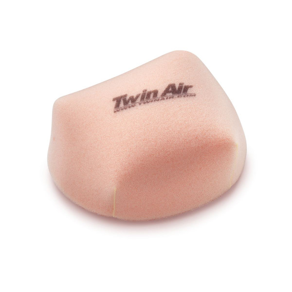 KTM Air filter water protection